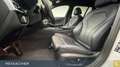 BMW 530 dA xDrive Tou M Sport AHK HUD Laser LM19" Weiß - thumbnail 4