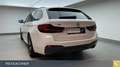 BMW 530 dA xDrive Tou M Sport AHK HUD Laser LM19" Weiß - thumbnail 2