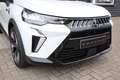 Mitsubishi Grandis 1.8 HEV AT Instyle Nu te bestellen & Snel leverbaa Wit - thumbnail 44
