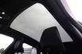 Mitsubishi Grandis 1.8 HEV AT Instyle Nu te bestellen & Snel leverbaa Wit - thumbnail 12
