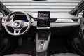 Mitsubishi Grandis 1.8 HEV AT Instyle Nu te bestellen & Snel leverbaa Wit - thumbnail 4