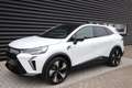 Mitsubishi Grandis 1.8 HEV AT Instyle Nu te bestellen & Snel leverbaa Wit - thumbnail 20