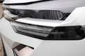 Mitsubishi Grandis 1.8 HEV AT Instyle Nu te bestellen & Snel leverbaa Wit - thumbnail 47