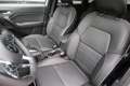Mitsubishi Grandis 1.8 HEV AT Instyle Nu te bestellen & Snel leverbaa Wit - thumbnail 30