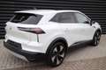 Mitsubishi Grandis 1.8 HEV AT Instyle Nu te bestellen & Snel leverbaa Wit - thumbnail 2