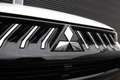 Mitsubishi Grandis 1.8 HEV AT Instyle Nu te bestellen & Snel leverbaa Wit - thumbnail 14