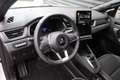 Mitsubishi Grandis 1.8 HEV AT Instyle Nu te bestellen & Snel leverbaa Wit - thumbnail 24