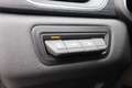Mitsubishi Grandis 1.8 HEV AT Instyle Nu te bestellen & Snel leverbaa Wit - thumbnail 27