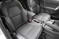 Mitsubishi Grandis 1.8 HEV AT Instyle Nu te bestellen & Snel leverbaa Wit - thumbnail 3
