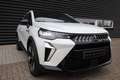 Mitsubishi Grandis 1.8 HEV AT Instyle Nu te bestellen & Snel leverbaa Wit - thumbnail 45