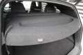 Mitsubishi Grandis 1.8 HEV AT Instyle Nu te bestellen & Snel leverbaa Wit - thumbnail 35