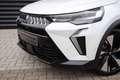 Mitsubishi Grandis 1.8 HEV AT Instyle Nu te bestellen & Snel leverbaa Wit - thumbnail 16