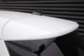 Mitsubishi Grandis 1.8 HEV AT Instyle Nu te bestellen & Snel leverbaa Wit - thumbnail 33