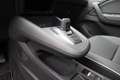 Mitsubishi Grandis 1.8 HEV AT Instyle Nu te bestellen & Snel leverbaa Wit - thumbnail 25