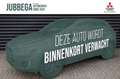 Mitsubishi Grandis 1.8 HEV AT Instyle Nu te bestellen & Snel leverbaa Wit - thumbnail 5