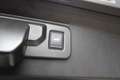Mitsubishi Grandis 1.8 HEV AT Instyle Nu te bestellen & Snel leverbaa Wit - thumbnail 7