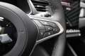 Mitsubishi Grandis 1.8 HEV AT Instyle Nu te bestellen & Snel leverbaa Wit - thumbnail 29