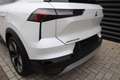Mitsubishi Grandis 1.8 HEV AT Instyle Nu te bestellen & Snel leverbaa Wit - thumbnail 34