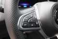 Mitsubishi Grandis 1.8 HEV AT Instyle Nu te bestellen & Snel leverbaa Wit - thumbnail 28