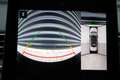 Mitsubishi Grandis 1.8 HEV AT Instyle Nu te bestellen & Snel leverbaa Wit - thumbnail 8