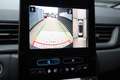 Mitsubishi Grandis 1.8 HEV AT Instyle Nu te bestellen & Snel leverbaa Wit - thumbnail 17