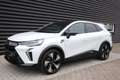 Mitsubishi Grandis 1.8 HEV AT Instyle Nu te bestellen & Snel leverbaa Wit - thumbnail 21