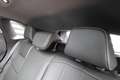Mitsubishi Grandis 1.8 HEV AT Instyle Nu te bestellen & Snel leverbaa Wit - thumbnail 32