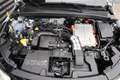Mitsubishi Grandis 1.8 HEV AT Instyle Nu te bestellen & Snel leverbaa Wit - thumbnail 39