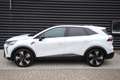 Mitsubishi Grandis 1.8 HEV AT Instyle Nu te bestellen & Snel leverbaa Wit - thumbnail 19