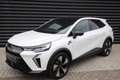 Mitsubishi Grandis 1.8 HEV AT Instyle Nu te bestellen & Snel leverbaa Wit - thumbnail 38