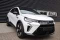 Mitsubishi Grandis 1.8 HEV AT Instyle Nu te bestellen & Snel leverbaa Wit - thumbnail 43