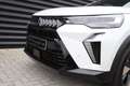 Mitsubishi Grandis 1.8 HEV AT Instyle Nu te bestellen & Snel leverbaa Wit - thumbnail 22