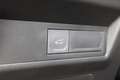 Mitsubishi Grandis 1.8 HEV AT Instyle Nu te bestellen & Snel leverbaa Wit - thumbnail 26