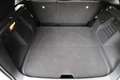 Mitsubishi Grandis 1.8 HEV AT Instyle Nu te bestellen & Snel leverbaa Wit - thumbnail 37