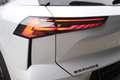 Mitsubishi Grandis 1.8 HEV AT Instyle Nu te bestellen & Snel leverbaa Wit - thumbnail 46
