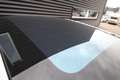 Mitsubishi Grandis 1.8 HEV AT Instyle Nu te bestellen & Snel leverbaa Wit - thumbnail 11