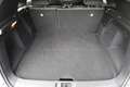 Mitsubishi Grandis 1.8 HEV AT Instyle Nu te bestellen & Snel leverbaa Wit - thumbnail 36
