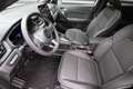 Mitsubishi Grandis 1.8 HEV AT Instyle Nu te bestellen & Snel leverbaa Wit - thumbnail 23