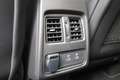 Mitsubishi Grandis 1.8 HEV AT Instyle Nu te bestellen & Snel leverbaa Wit - thumbnail 31