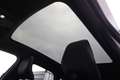 Mitsubishi Grandis 1.8 HEV AT Instyle Nu te bestellen & Snel leverbaa Wit - thumbnail 10