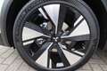 Mitsubishi Grandis 1.8 HEV AT Instyle Nu te bestellen & Snel leverbaa Wit - thumbnail 49