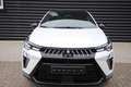 Mitsubishi Grandis 1.8 HEV AT Instyle Nu te bestellen & Snel leverbaa Wit - thumbnail 42