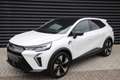 Mitsubishi Grandis 1.8 HEV AT Instyle Nu te bestellen & Snel leverbaa Wit - thumbnail 15