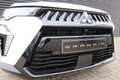 Mitsubishi Grandis 1.8 HEV AT Instyle Nu te bestellen & Snel leverbaa Wit - thumbnail 48