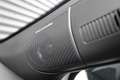 Mitsubishi Grandis 1.8 HEV AT Instyle Nu te bestellen & Snel leverbaa Wit - thumbnail 13