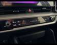 Kia Sportage 4ª serie 1.6 GDI 132 CV 2WD Business Class Grigio - thumbnail 12