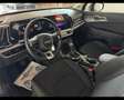 Kia Sportage 4ª serie 1.6 GDI 132 CV 2WD Business Class Grigio - thumbnail 6