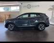 Kia Sportage 4ª serie 1.6 GDI 132 CV 2WD Business Class Grigio - thumbnail 4