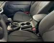 Kia Sportage 4ª serie 1.6 GDI 132 CV 2WD Business Class Grigio - thumbnail 17