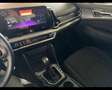 Kia Sportage 4ª serie 1.6 GDI 132 CV 2WD Business Class Grigio - thumbnail 11